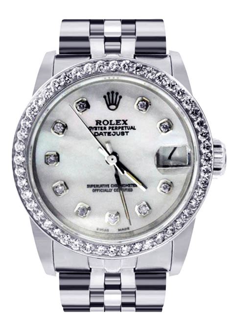 how much does a womens rolex watch cost|Rolex woman watch for women.